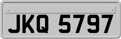 JKQ5797