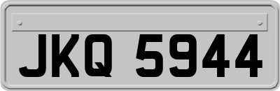 JKQ5944
