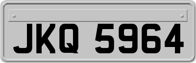 JKQ5964