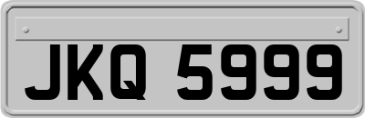 JKQ5999