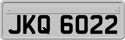JKQ6022