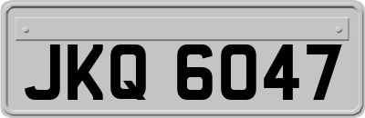 JKQ6047