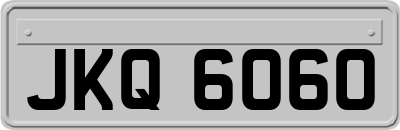 JKQ6060