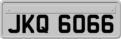 JKQ6066