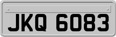JKQ6083