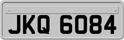 JKQ6084