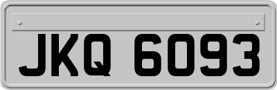 JKQ6093