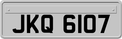 JKQ6107