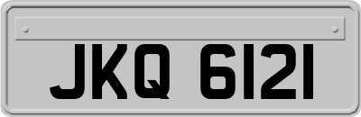 JKQ6121