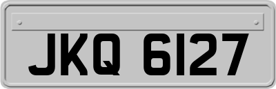 JKQ6127