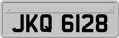 JKQ6128