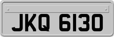 JKQ6130
