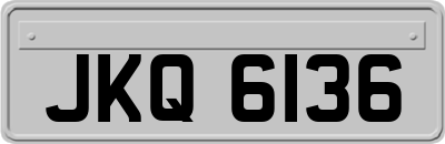 JKQ6136