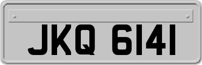 JKQ6141