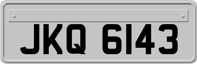 JKQ6143