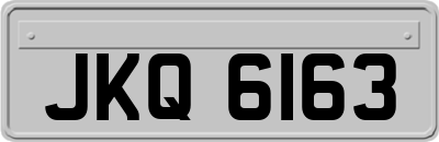 JKQ6163