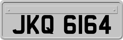 JKQ6164