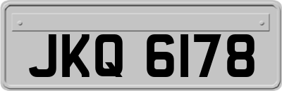 JKQ6178
