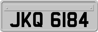 JKQ6184