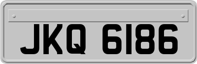 JKQ6186