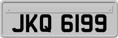 JKQ6199