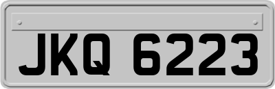JKQ6223