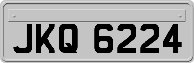 JKQ6224
