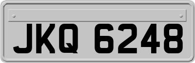 JKQ6248