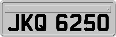 JKQ6250
