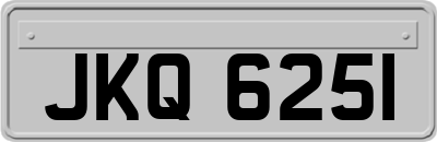 JKQ6251