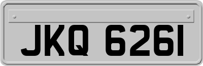 JKQ6261