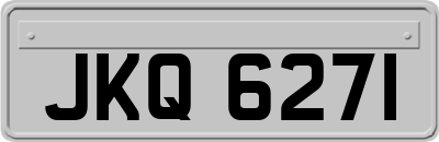 JKQ6271