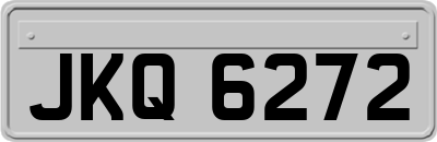 JKQ6272
