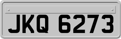 JKQ6273