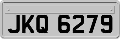 JKQ6279