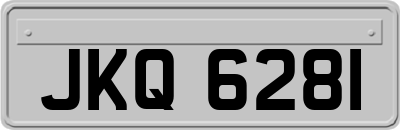JKQ6281