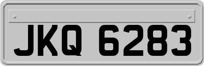 JKQ6283