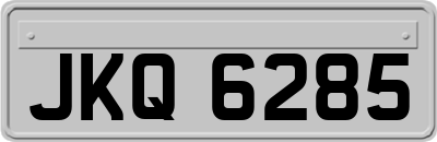 JKQ6285