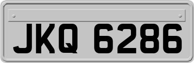 JKQ6286