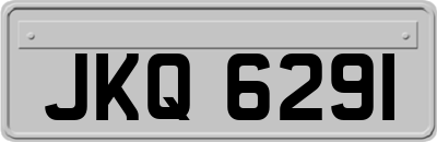 JKQ6291