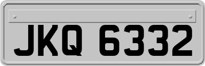 JKQ6332