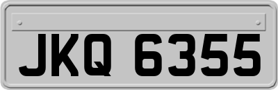 JKQ6355