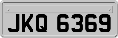JKQ6369