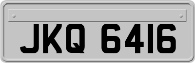 JKQ6416