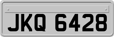 JKQ6428