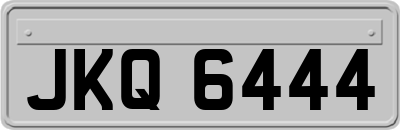 JKQ6444