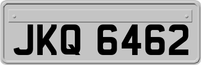 JKQ6462
