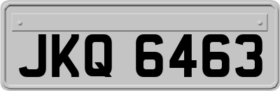 JKQ6463