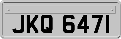 JKQ6471
