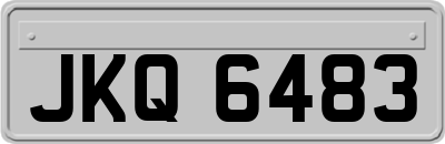 JKQ6483